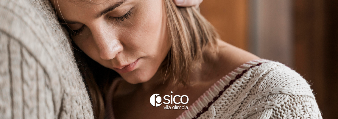 Traumas Emocionais: Tipos, Sintomas e Linhas de Tratamento