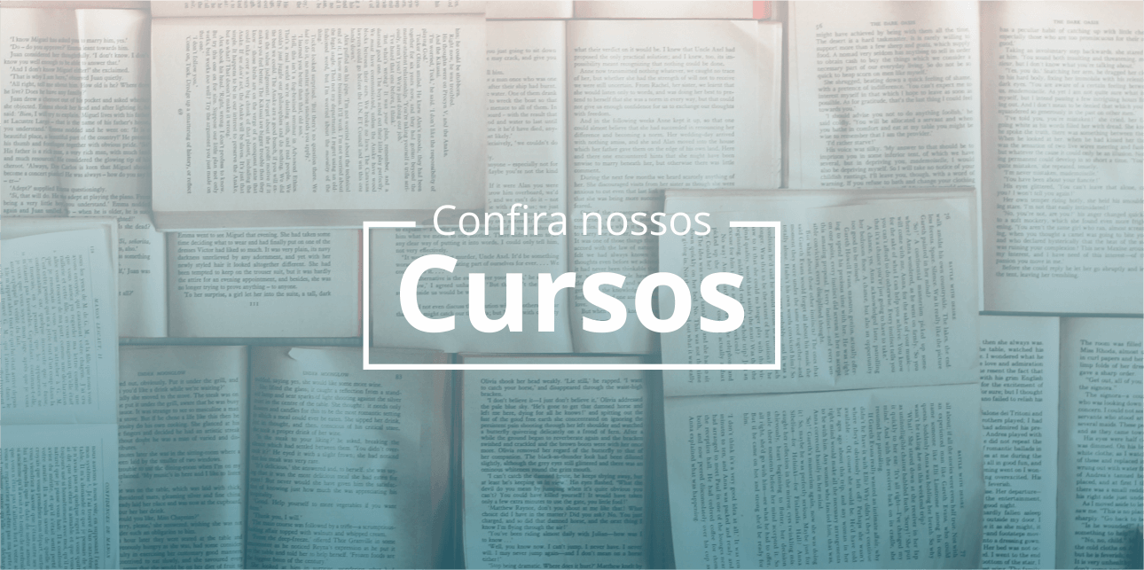 Psicoterapia cursos