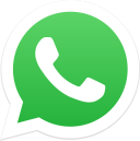 WhatsApp Psico Vila Olimpia