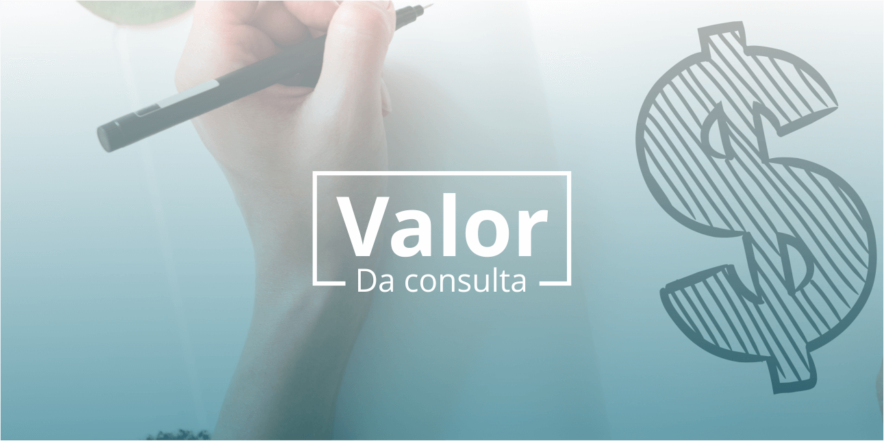 Psicoterapia valor da consulta