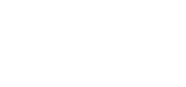 Psico Vila Olímpia