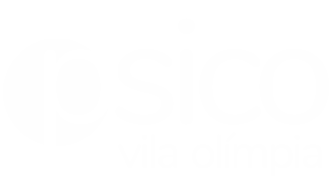Psico Vila Olímpia