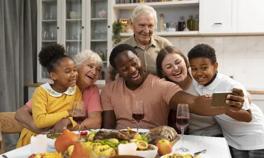 familia