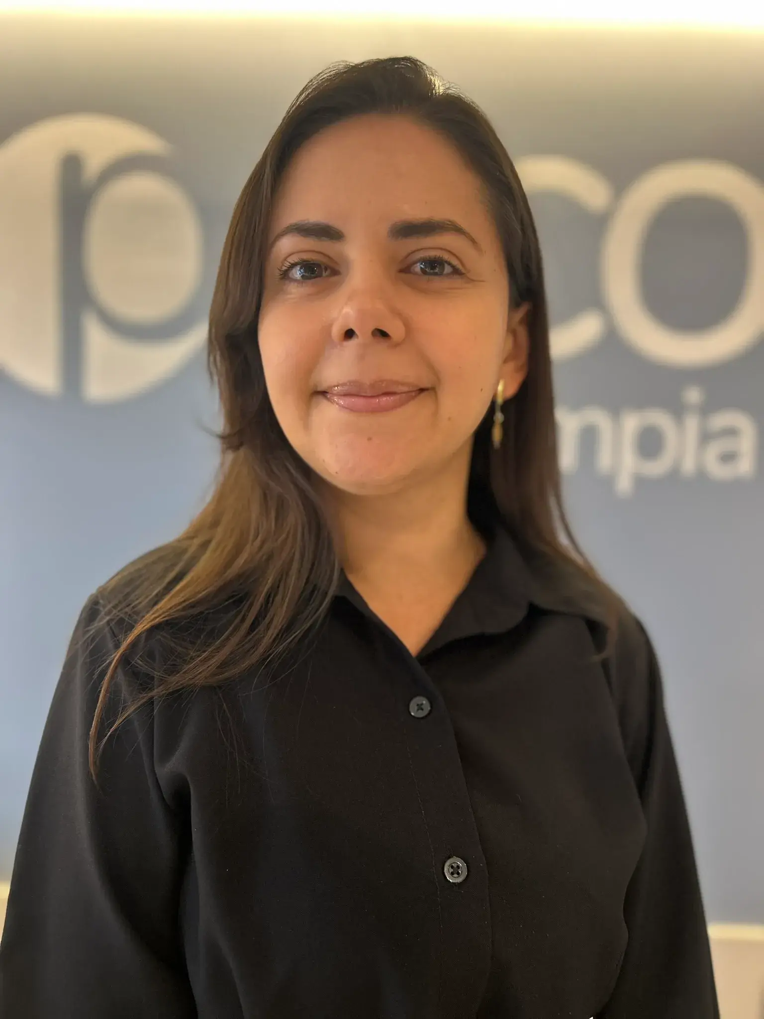 monica-fernandes