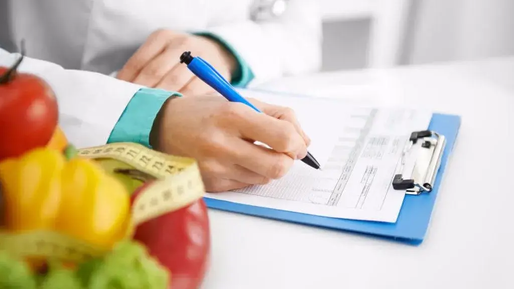 primeira-consulta-nutricionista