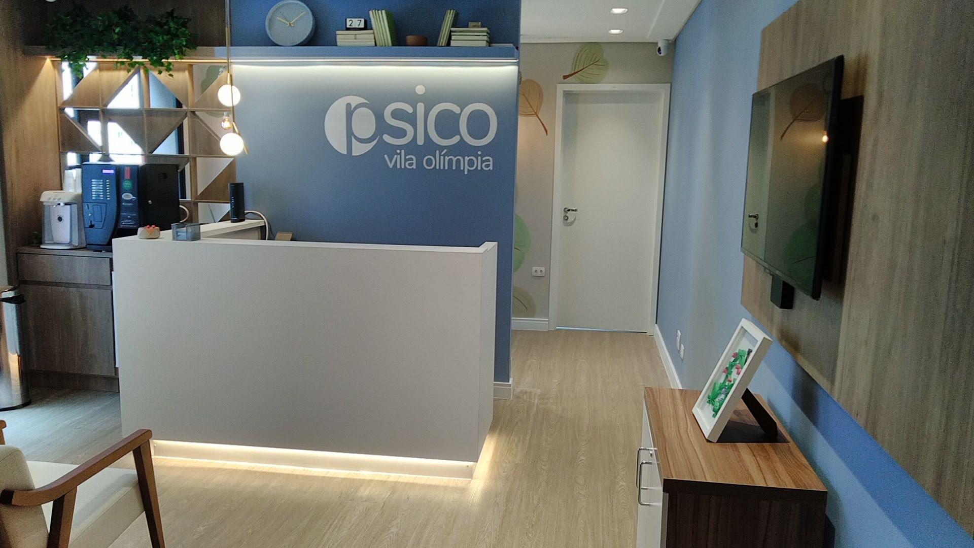 psico-vila-olimpia-01