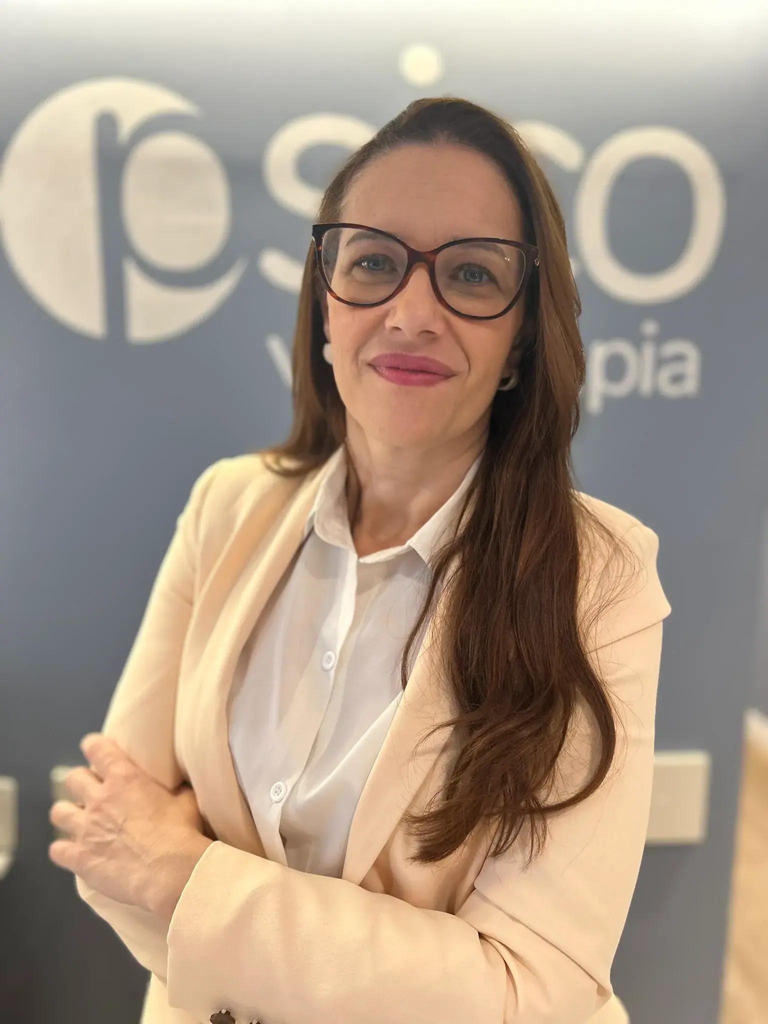 psicologa-aline-alencar