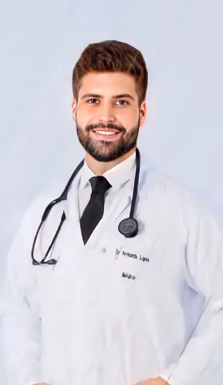 psiquiatra-fernando-morais