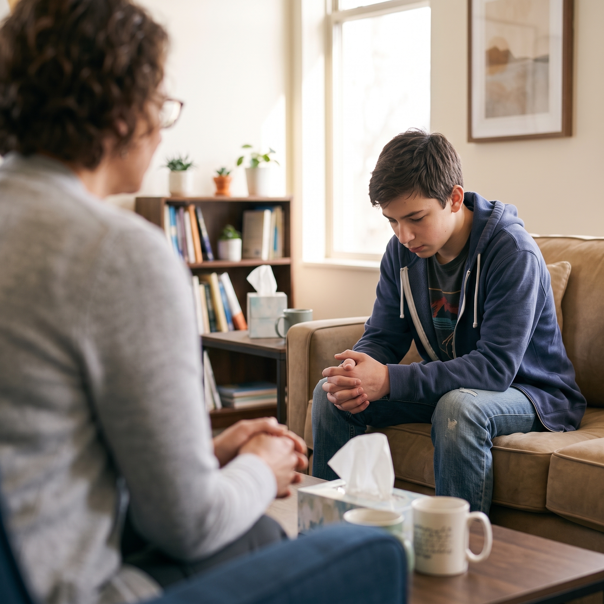 Teenager_in_therapy_session_2K_202607291528