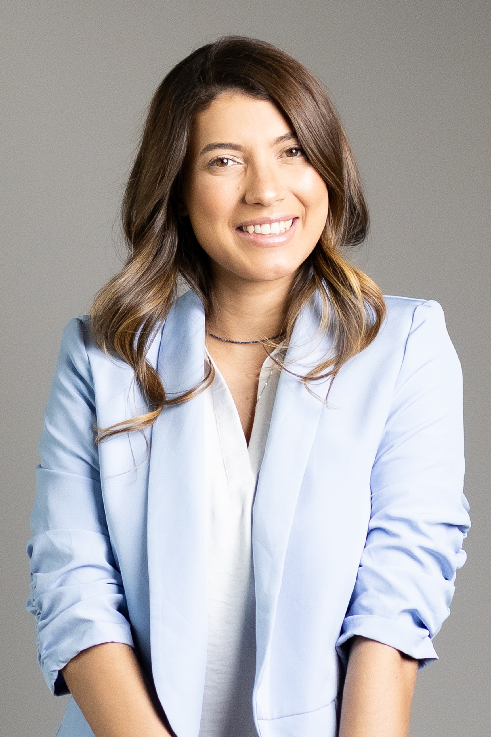 JULIANA